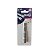 Soquete Magnetico 6mm X 1/4 Disflex - Imagem 1