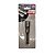 Soquete Magnetico 8mm X 1/4 Disflex - Imagem 1