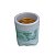 Soquete Porcelana E27 Branco Foxlux - Imagem 1