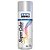 Spray Geral Aluminio 350ml Tekbond - Imagem 1