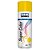Spray Geral Amarelo 350ml Tekbond - Imagem 1