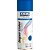 Spray Geral Azul 350ml Tekbond - Imagem 1