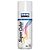 Spray Geral Branco Bril 350ml Tekbond - Imagem 1