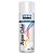 Spray Geral Branco Fosc 350ml Tekbond - Imagem 1