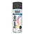 Spray Geral Grafite 350ml Tekbond - Imagem 1