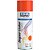 Spray Geral Laranja 350ml Tekbond - Imagem 1