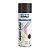 Spray Geral Marrom 350ml Tekbond - Imagem 1