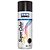 Spray Geral Preto Bril 350ml Tekbond - Imagem 1