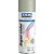 Spray Geral Prime Fundo 350ml Tekbond - Imagem 1