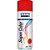 Spray Geral Vermelho 350ml Tekbond - Imagem 1