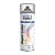 Spray Geral Verniz Fosco 350ml Tekbond - Imagem 1