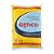Sulfato de Aluminio 2kg Genco - Imagem 1