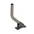 Suporte Antena Externa 0,46 X 1" - Imagem 1