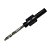 Suporte P/serra Copo A-01 9.5Mm Bosch - Imagem 1