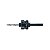 Suporte Serra Copo 32-152mm Makita - Imagem 1