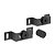 Suporte Tv Fixo 14/84 M1 Multivisao - Imagem 1