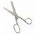 Tesoura Costura 150mm  9100 Corneta - Imagem 1