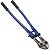 Tesoura P/ Cortar Vergalhao 14" Brasfort - Imagem 1