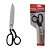 Tesoura Tapeceiro / Alfaiate 8" D131 Corneta - Imagem 1