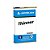 Thinner 5lt Sayerlack - Imagem 1