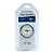 Timer Analogico Bivolt 8769 Brasfort - Imagem 1