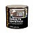 Tinta Esmalte 225ml Standard Brilhante Amarelo Ouro - Imagem 1