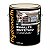 Tinta Esmalte 3.6L Standard Brilhante Amerelo Ouro - Imagem 1