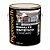 Tinta Esmalte 3.6L Standard Brilhante Azul Franca - Imagem 1