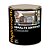 Tinta Esmalte 900ml Standard Brilhante Tabaco - Imagem 1