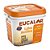 Tinta Latex Acrilico 3.6L Branco Eucalar - Imagem 1