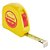 Trena 3m T12-3 Starrett - Imagem 1