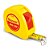 Trena 8m Ts1-8me Starrett - Imagem 1