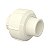 Uniao Aquatherm 28mm Tigre - Imagem 1