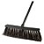 Vassoura Gari Cepa Plast 40cm C/c Max34210 - Imagem 1