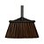 Vassoura Pet C/c  Xterna  Multilar - Imagem 1