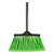 Vassoura Pet C/c Pluri Multilar - Imagem 1