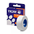 Veda Rosca 18mm X 10m Tigre - Imagem 1