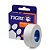Veda Rosca 18mm X 50m Tigre - Imagem 1