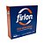 Veda Rosca 3/4 X 50m Firlon - Imagem 1