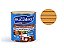 Verniz Maritimo Acetinado (A) 900ml Eucatex - Imagem 1