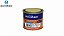 Verniz Maritimo Brilhante (A) 225ml Eucatex - Imagem 1