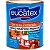 Verniz Maritimo Brilhante (B) 900ml Eucatex - Imagem 1