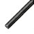 Barra Roscada Polida (H) 3/4 " X 1m Nc10 - Imagem 1