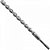 Broca Videa Sds Plus 6,5 X 160mm Makita - Imagem 1