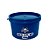Graxa Litio Azul P/rolamento 150° Mp2 500g - Imagem 1