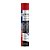Graxa Spray Branca 250ml 068 Chemicolor - Imagem 1