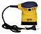 Lixadeira Orbital 300w 110v 60hz Wetoke - Imagem 1