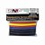 Espaguete Termo Retratil 6mm C/15pc 5106 Dni - Imagem 1