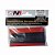 Espaguete Termo Retratil 8mm C/15pc 5108 Dni - Imagem 1