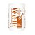 Graxa Litio Branca Nautica 150° 500g Garin - Imagem 1